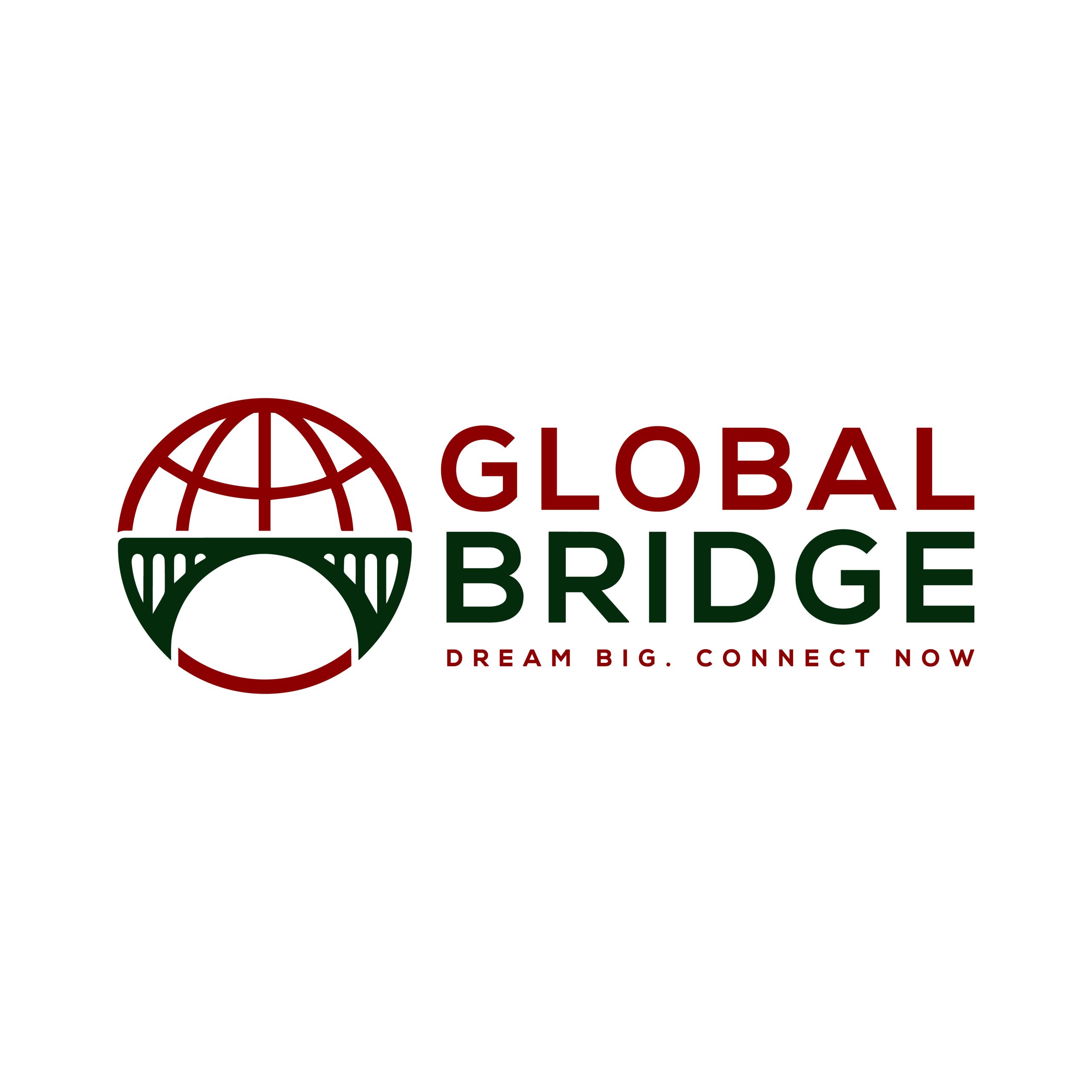 F1 Student Visa Global Bridge Immigration