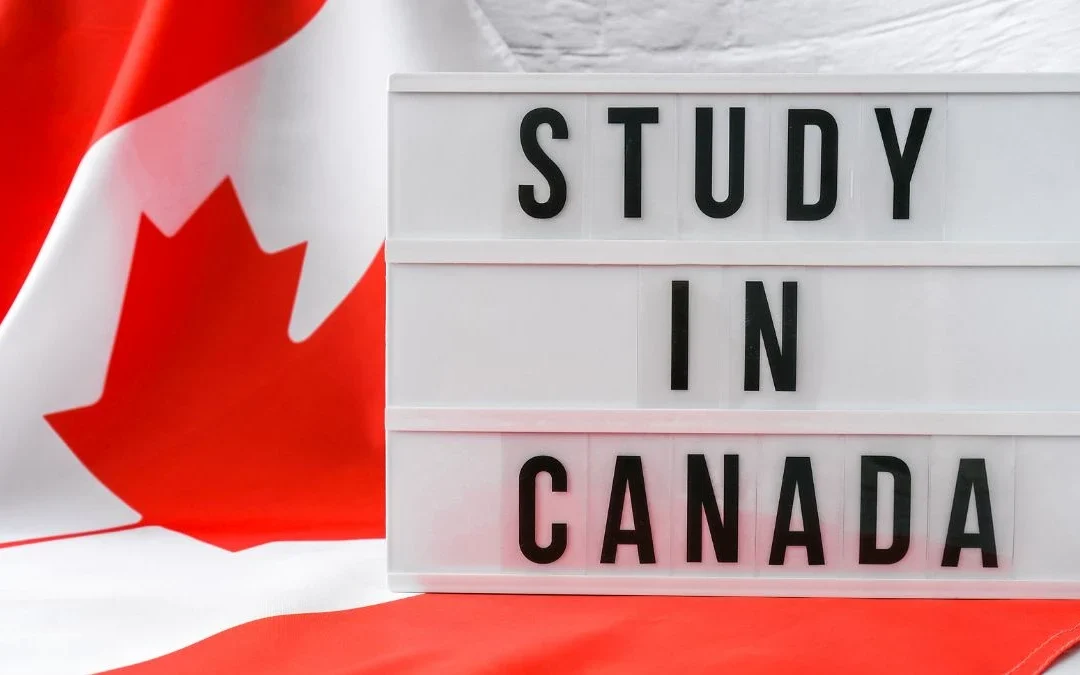 Major Updates for the Study Permit Program – January 24, 2024
