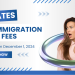 new immigration fee post_Global Bridge Immigration