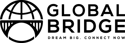 Global Bridge Logo