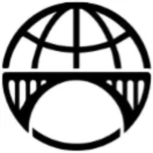 <a href="https://gbmimm.com/author/gb/" target="_self">Global Bridge</a>