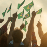Why Now Is the Time to Invest in Brazil?