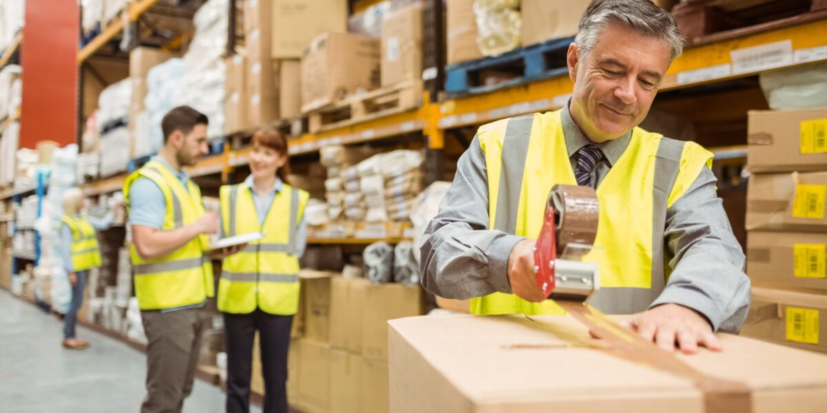 Warehouse-worker-eb3 unskilled worker program