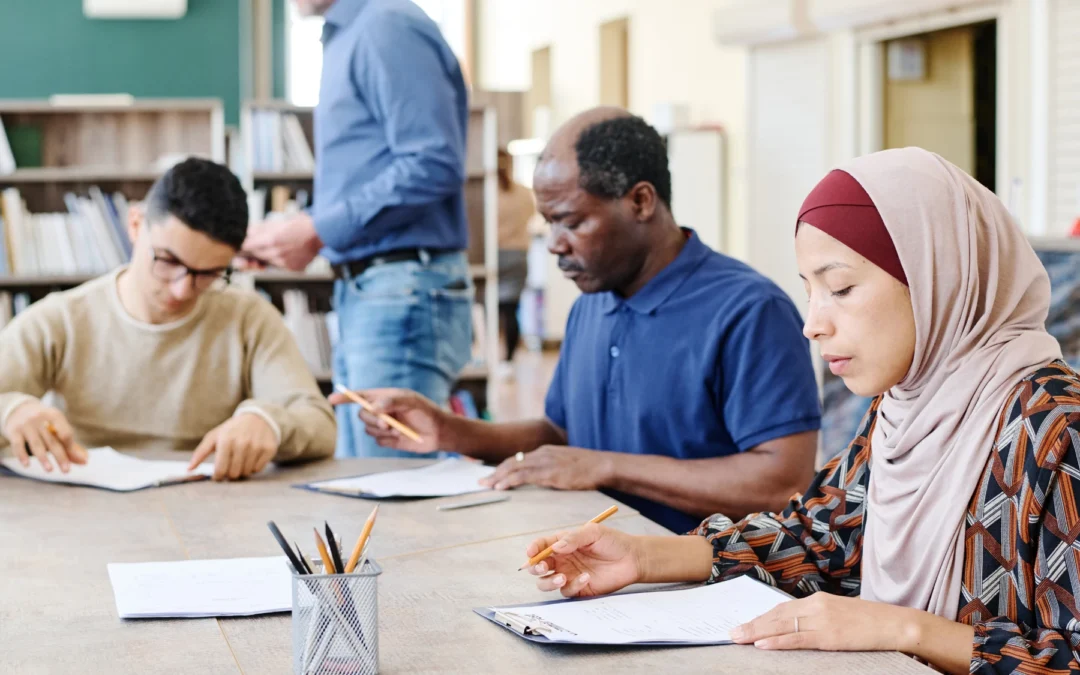 Canada Updates PGWP Eligibility: What International Students Need to Know Canada Updates PGWP Eligibility: What International Students Need to Know