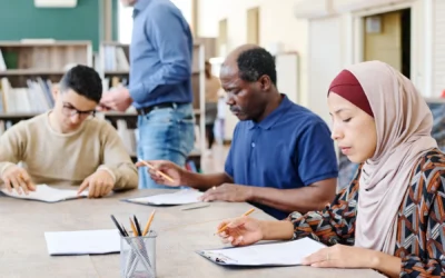 Canada Updates PGWP Eligibility: What International Students Need to Know