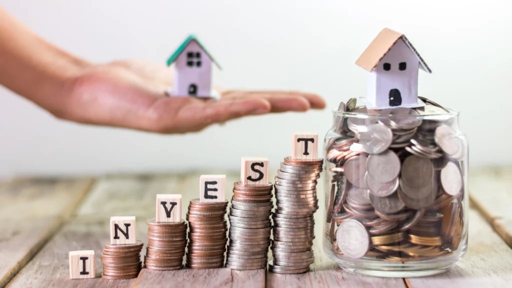 Why Now Is the Time to Invest in Brazil?