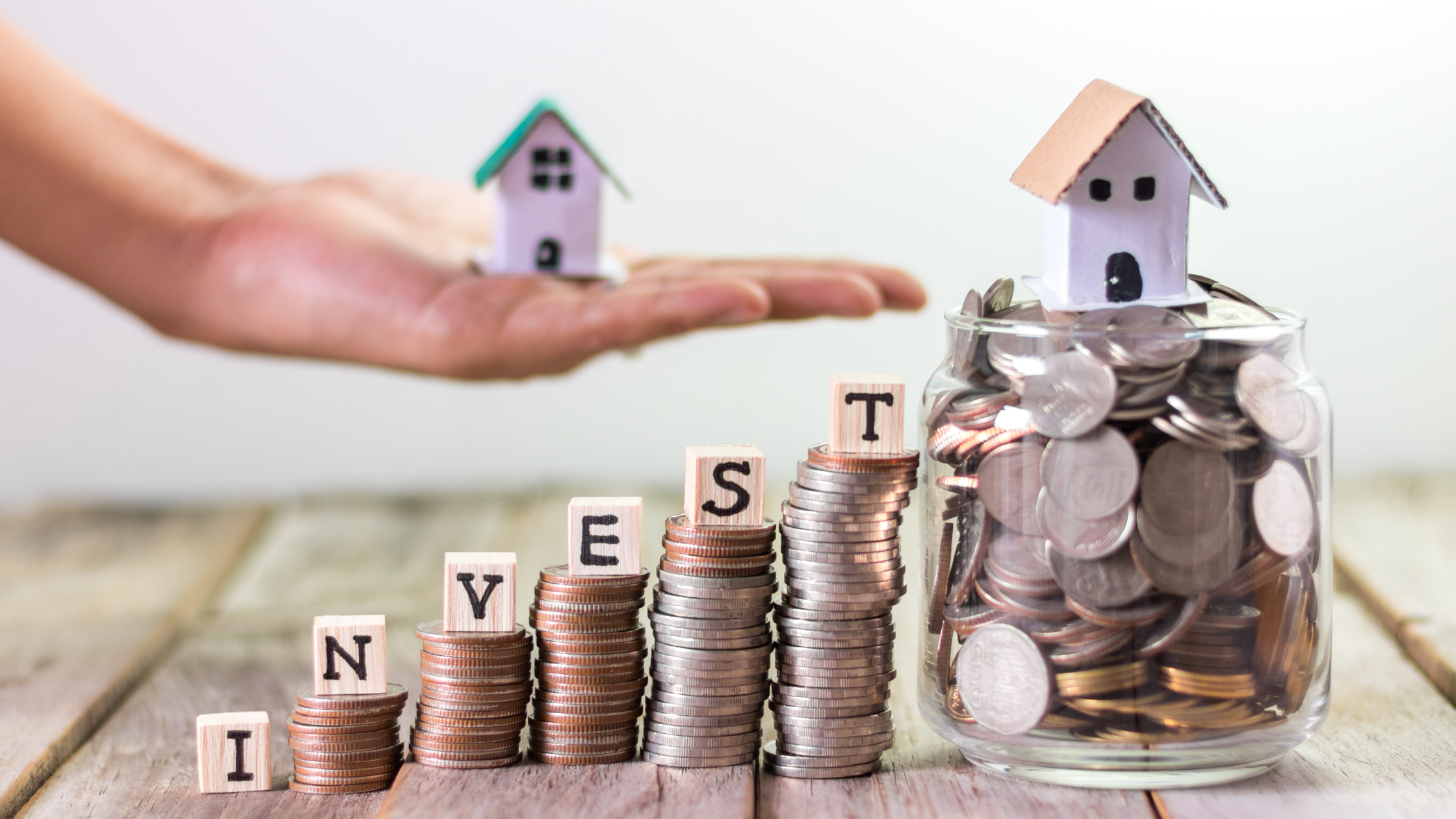 Why Now Is the Time to Invest in Brazil?