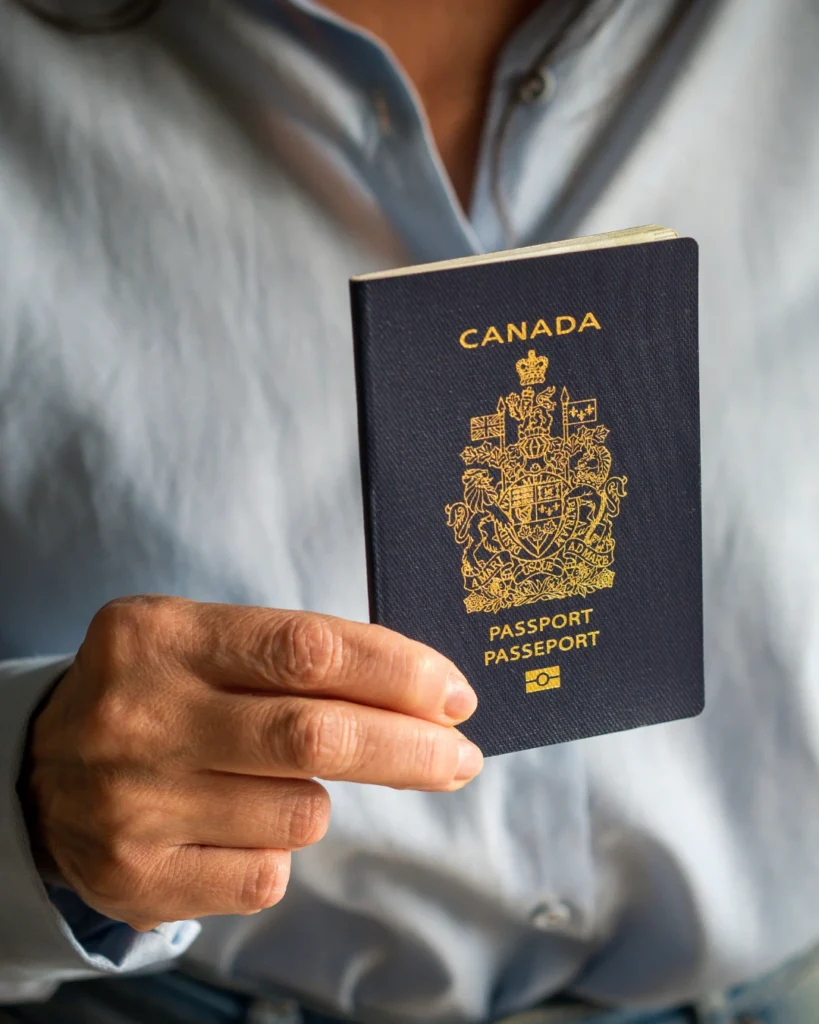 canada passport 2 canada passport 2