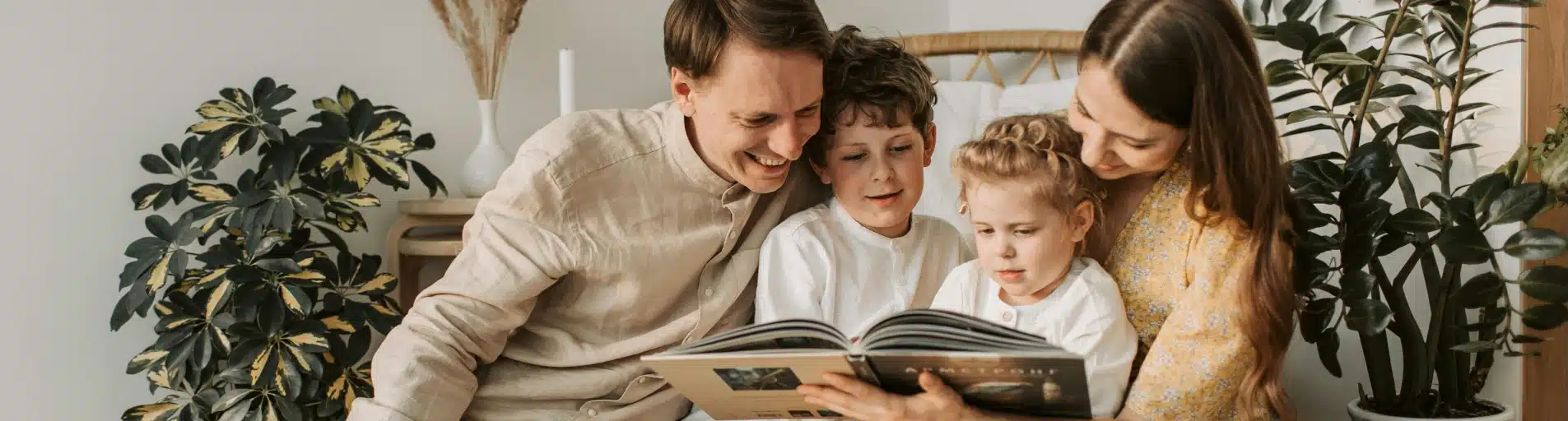 family reading time 2 family reading time 2
