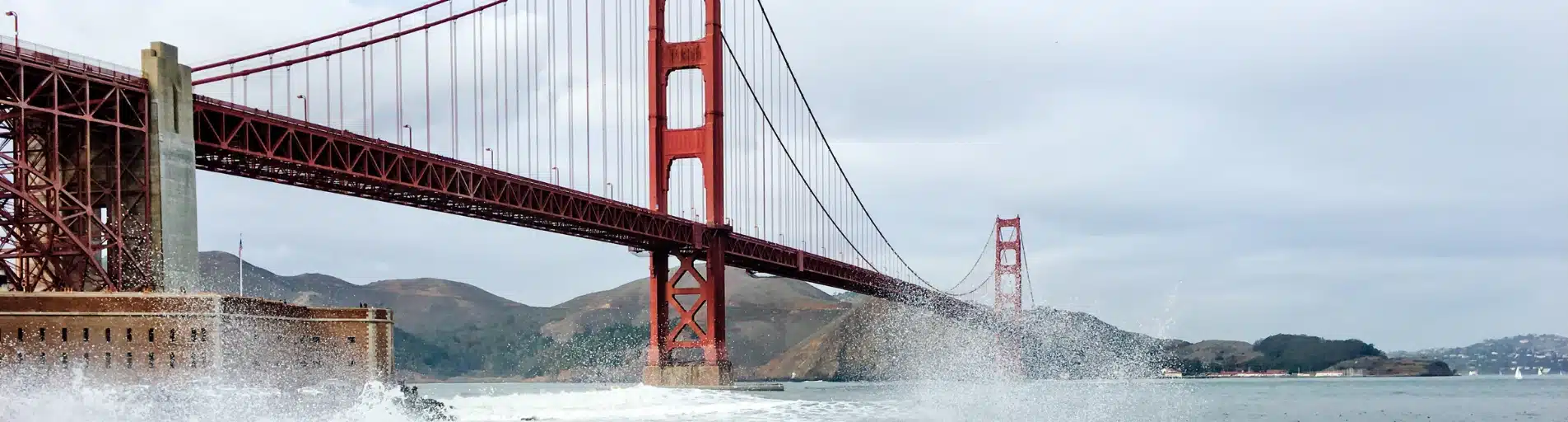 golden_gate_bridge_splash golden gate bridge splash