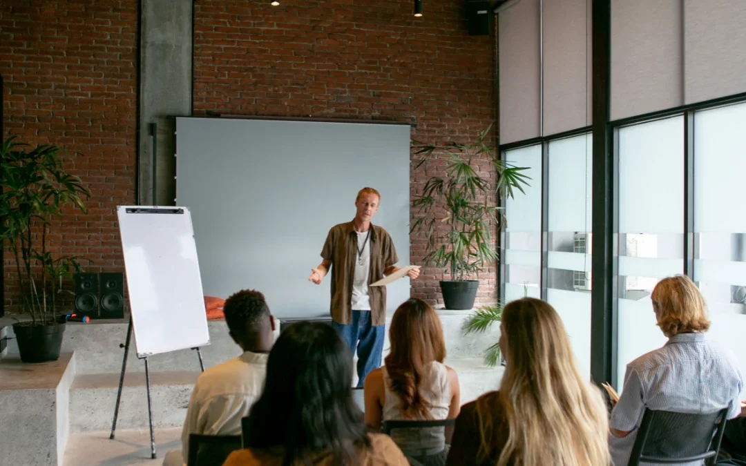 Why Should You Apply for Start-Up Visa Program?