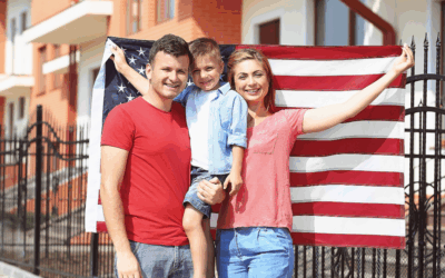 Visa EB-3: Tu camino legal y seguro para vivir y trabajar en Estados Unidos