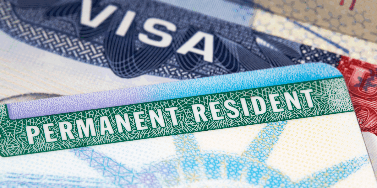 Eb-3 Visa 