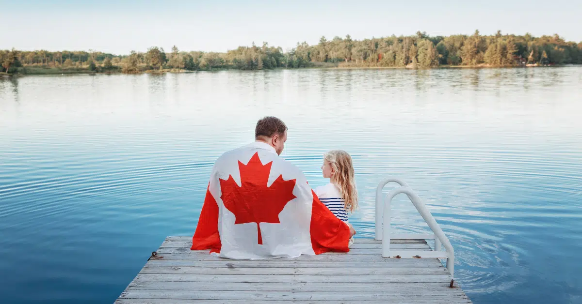 Understanding Canadian Permanent Residence: This is What you Need to Know Understanding Canadian Permanent Residence: This is What you Need to Know