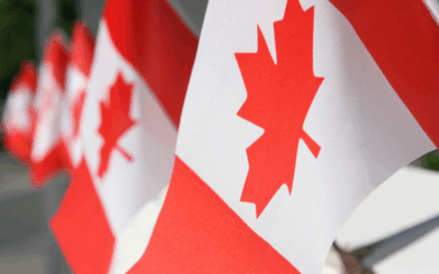 Canada Immigration Updates: Entrepreneur Program Stops & Home Care Worker Pilot Pauses Canada Immigration Updates: Entrepreneur Program Stops & Home Care Worker Pilot Pauses