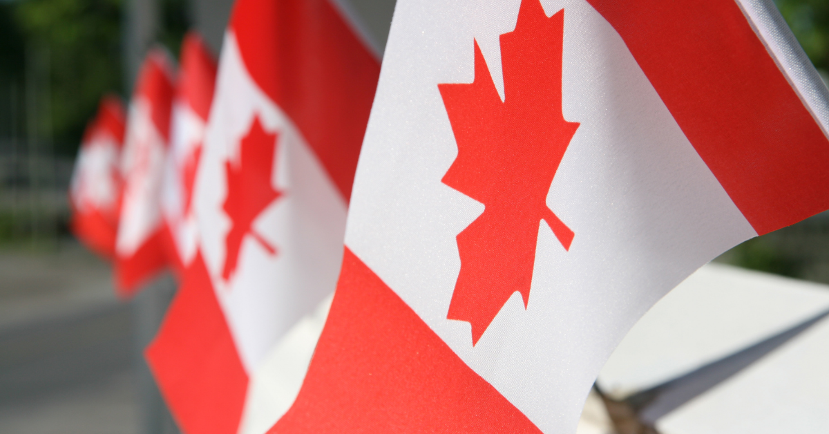 Canada Immigration Updates: Entrepreneur Program Stops & Home Care Worker Pilot Pauses