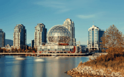 The World’s Most Livable Cities in 2025. What the Rankings Reveal and Why Vancouver Continues to Stand Out The World’s Most Livable Cities in 2025. What the Rankings Reveal and Why Vancouver Continues to Stand Out