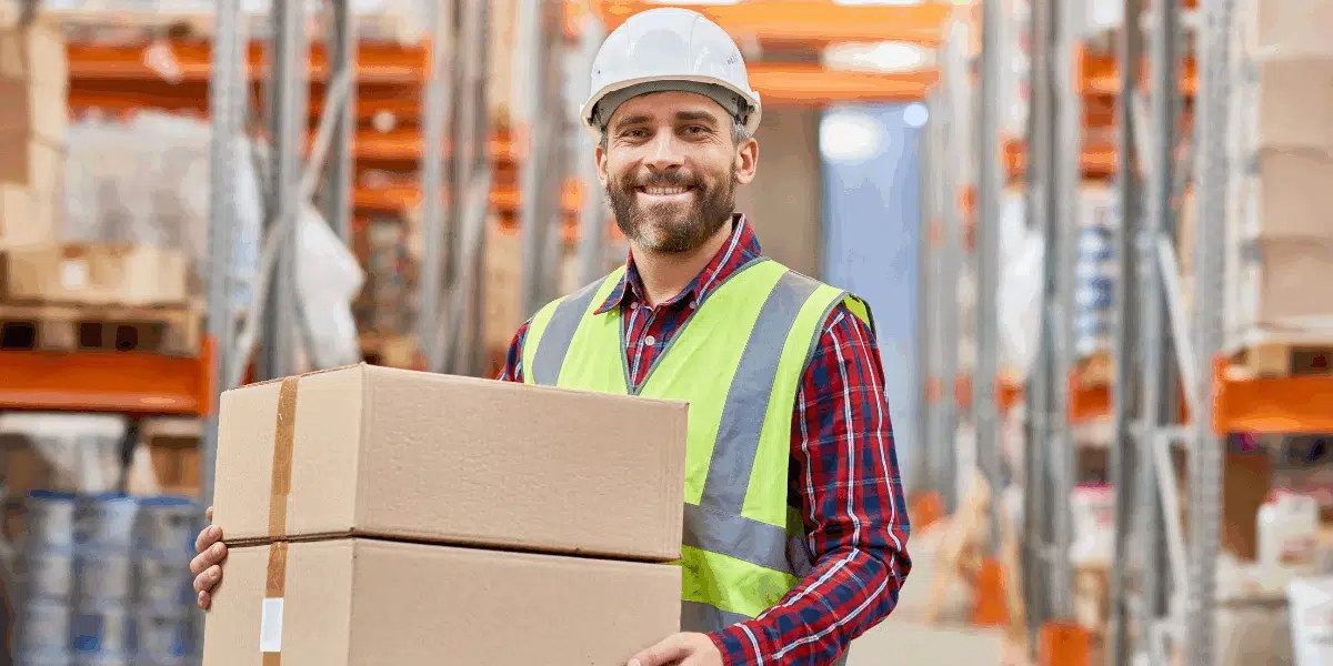 EB-3 Guía Completa del Programa de Trabajador No Calificado