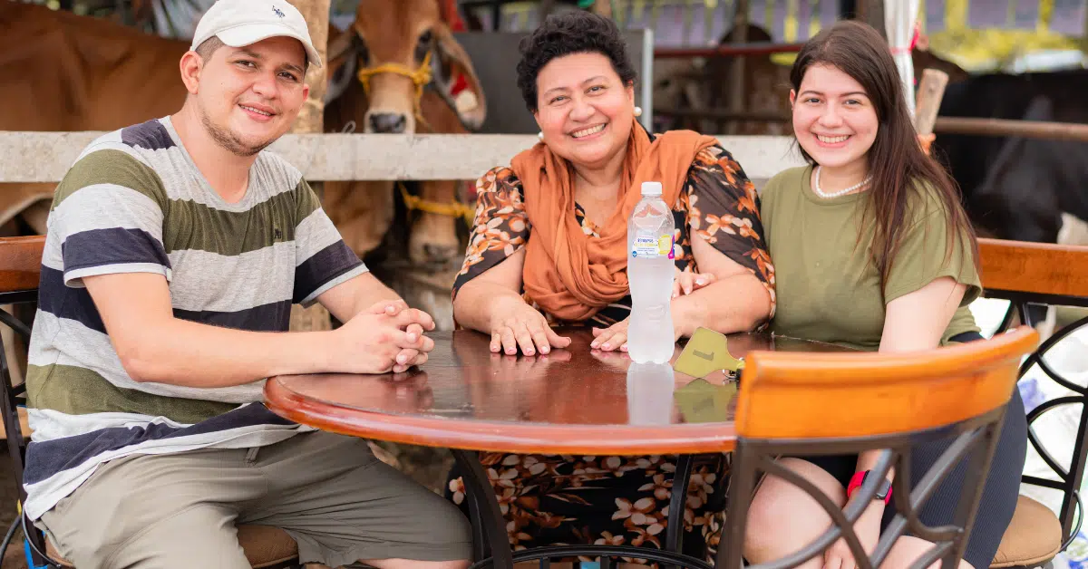 ¿Qué es la Visa EB-3? Guía Completa del Programa de Trabajador No Calificado