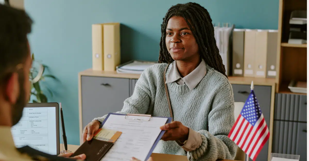 Proceso de la Visa EB-3: Guía Completa para Profesionales, Trabajadores Calificados y No Calificados