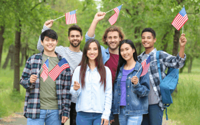 EB-3 Unskilled Visa Case Study: From Student Classroom to Permanent Residence via the “Unskilled” Path EB-3 Unskilled Visa Case Study: From Student Classroom to Permanent Residence via the “Unskilled” Path
