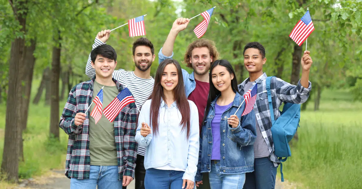 EB-3 Unskilled Visa Case Study: From Student Classroom to Permanent Residence via the “Unskilled” Path EB-3 Unskilled Visa Case Study: From Student Classroom to Permanent Residence via the “Unskilled” Path