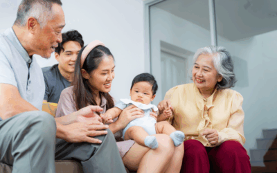 Parents and Grandparents Sponsorship Program in Canada 2026: Program Closure and Super Visa Options Parents and Grandparents Sponsorship Program in Canada 2026: Program Closure and Super Visa Options