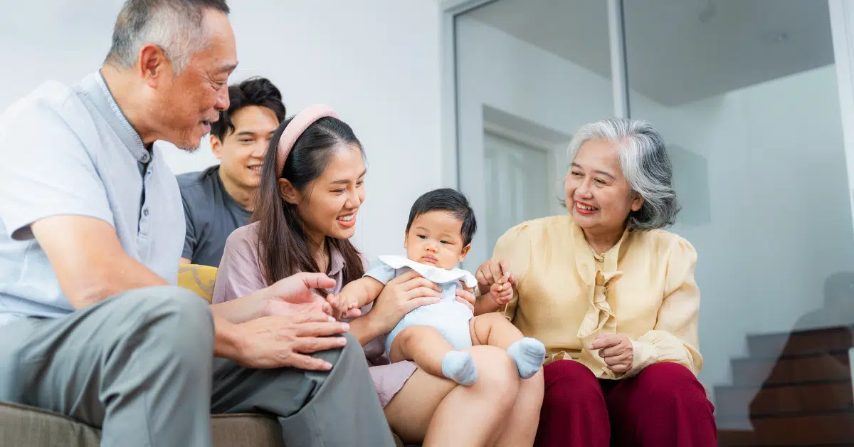 Parents and Grandparents Sponsorship Program in Canada 2026: Program Closure and Super Visa Options Parents and Grandparents Sponsorship Program in Canada 2026: Program Closure and Super Visa Options