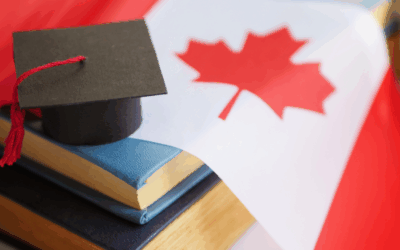 Common Mistakes Applicants Make When Applying for Canadian Permanent Residence (and How to Avoid Them)! Common Mistakes Applicants Make When Applying for Canadian Permanent Residence (and How to Avoid Them)!