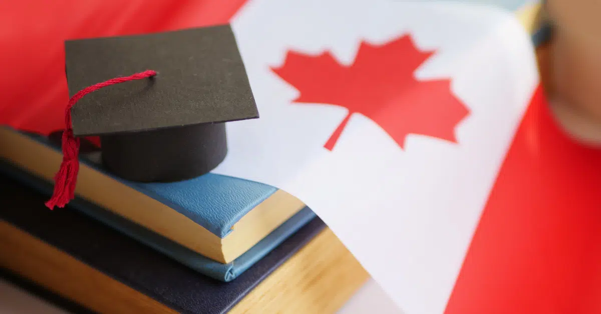 Common Mistakes Applicants Make When Applying for Canadian Permanent Residence (and How to Avoid Them)!