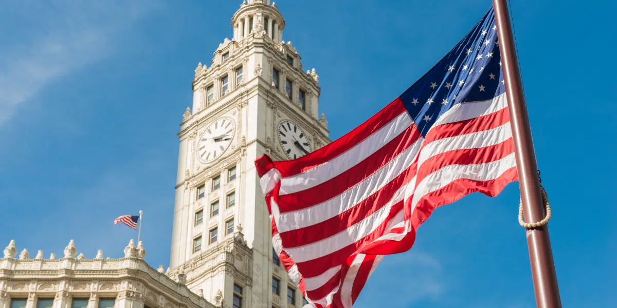 How to Apply for the E-2 Visa: Live and Work Legally in the U.S. as a Treaty Investor