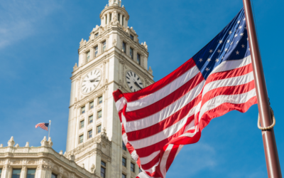 How to Apply for the E-2 Visa: Live and Work Legally in the U.S. as a Treaty Investor How to Apply for the E-2 Visa: Live and Work Legally in the U.S. as a Treaty Investor