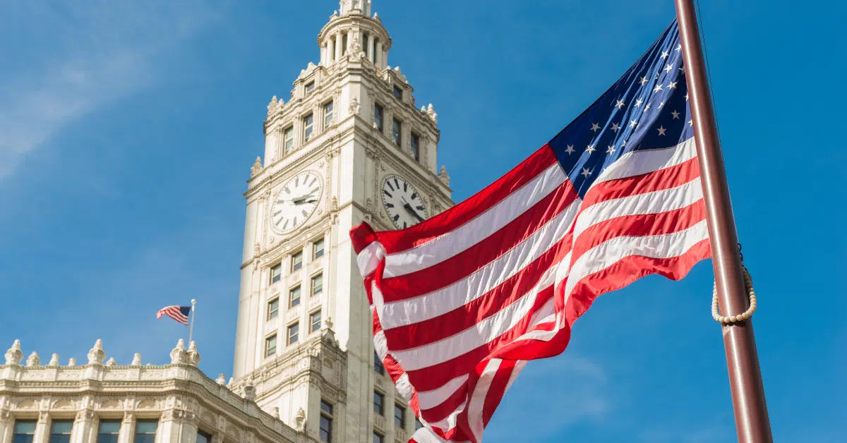 How to Apply for the E-2 Visa: Live and Work Legally in the U.S. as a Treaty Investor How to Apply for the E-2 Visa: Live and Work Legally in the U.S. as a Treaty Investor