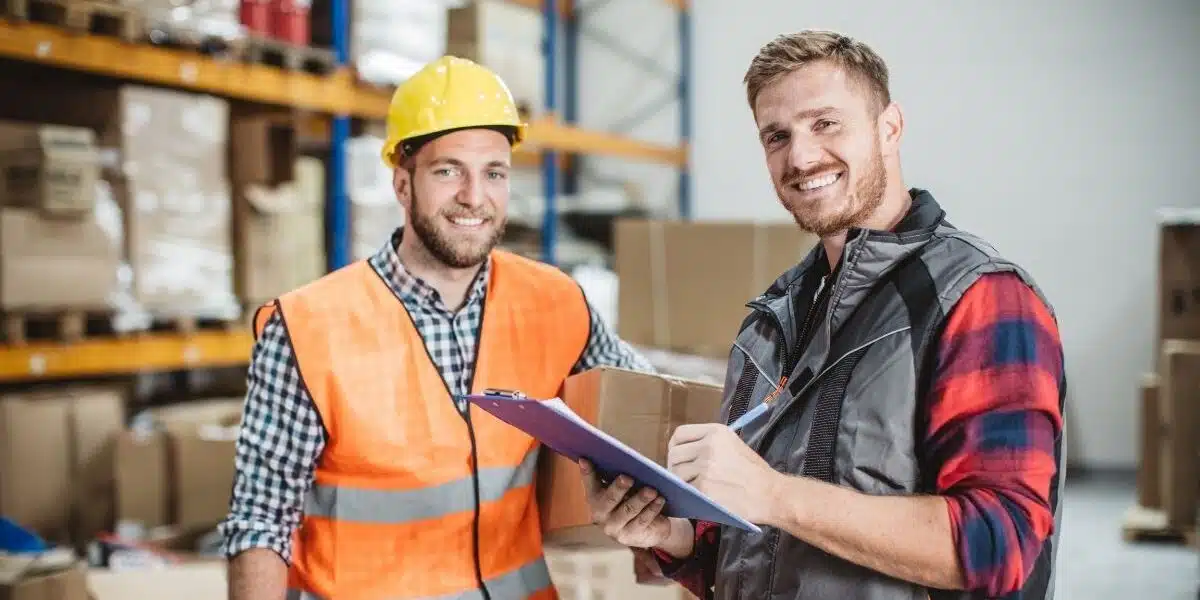 Your Opportunity to Work in the United States