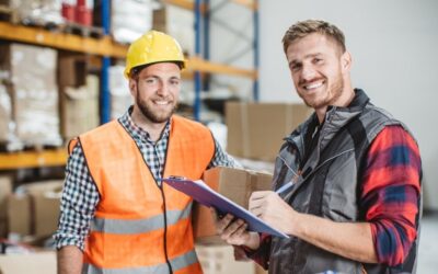 EB-3 Round 9 is Open: Your Opportunity to Work in the United States EB-3 Round 9 is Open: Your Opportunity to Work in the United States