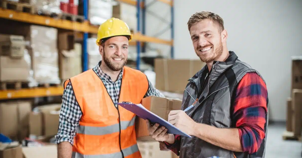 EB-3 Round 9 is Open: Your Opportunity to Work in the United States EB-3 Round 9 is Open: Your Opportunity to Work in the United States