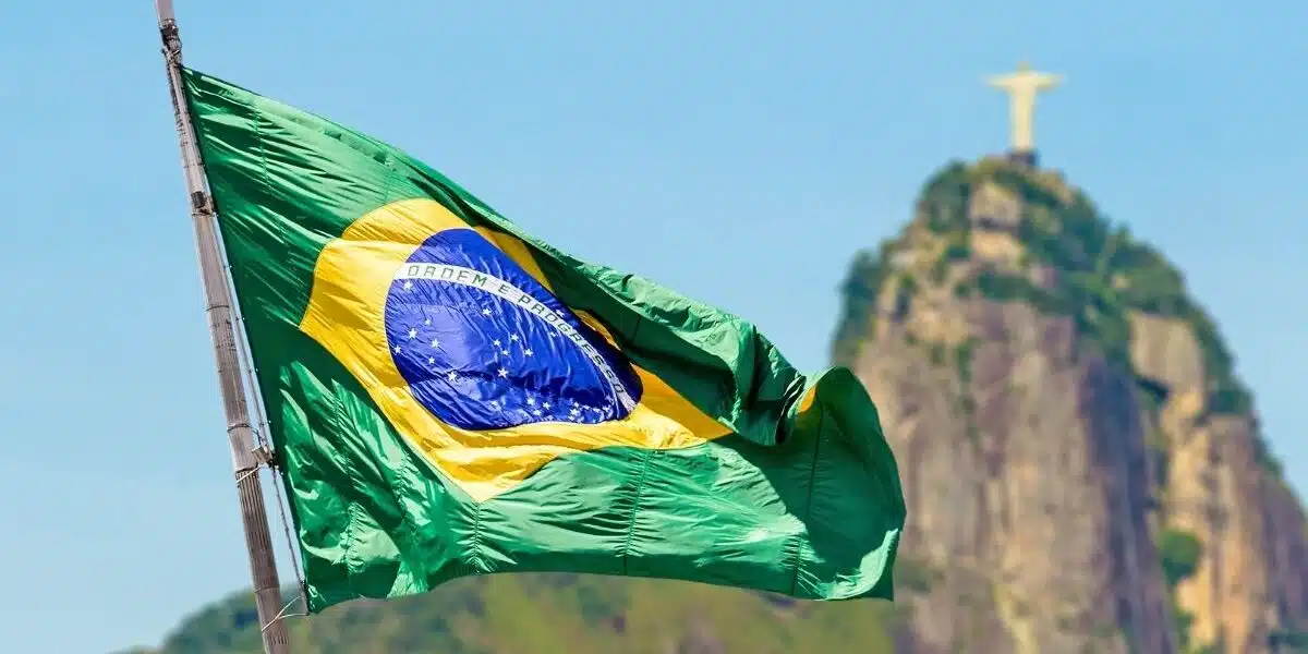 Investing in Brazil: Unlocking Economic Potential and Residency Opportunities Through the Investor Visa Program