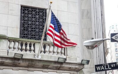 Navigating the EB-2 NIW Visa: A Comprehensive Guide for Entrepreneurs and Professionals Navigating the EB-2 NIW Visa: A Comprehensive Guide for Entrepreneurs and Professionals