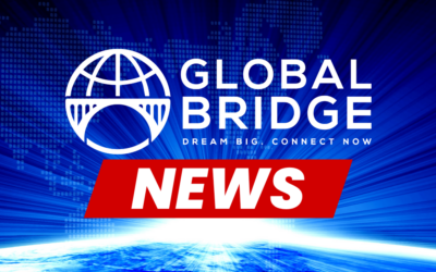 Important Update on U.S. Immigration Policy: What EB-3 Applicants Need to Know Important Update on U.S. Immigration Policy: What EB-3 Applicants Need to Know