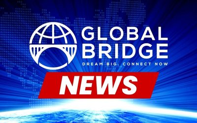 U.S. Judge Strikes Down Immigrant Visa Ban Affecting 75 Countries U.S. Judge Strikes Down Immigrant Visa Ban Affecting 75 Countries