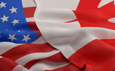 Canada PR vs. EB-3: Exploring Your Options for Permanent Residence in North America Canada PR vs. EB-3: Exploring Your Options for Permanent Residence in North America