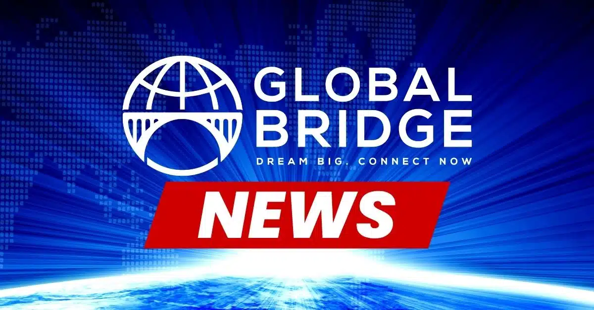 U.S. Judge Strikes Down Immigrant Visa Ban Affecting 75 Countries