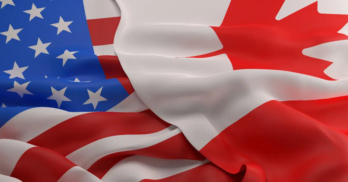 Canada PR vs. EB-3: Exploring Your Options for Permanent Residence in North America