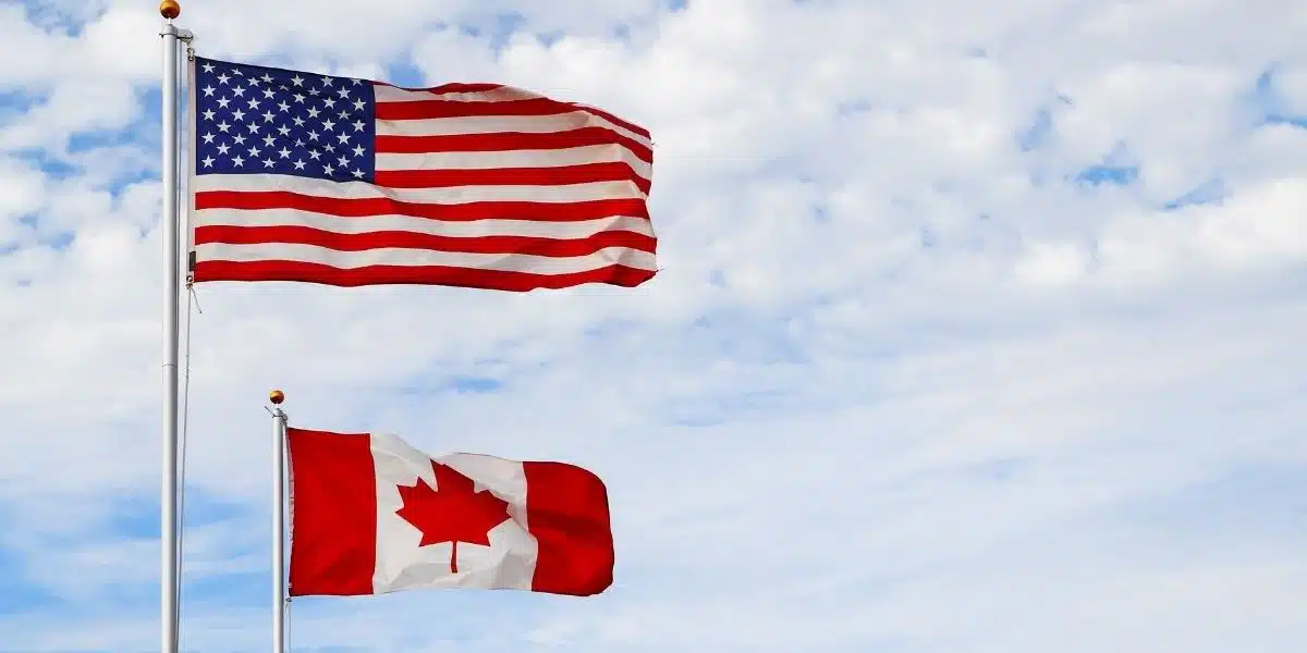 TN Visa for Canadians
