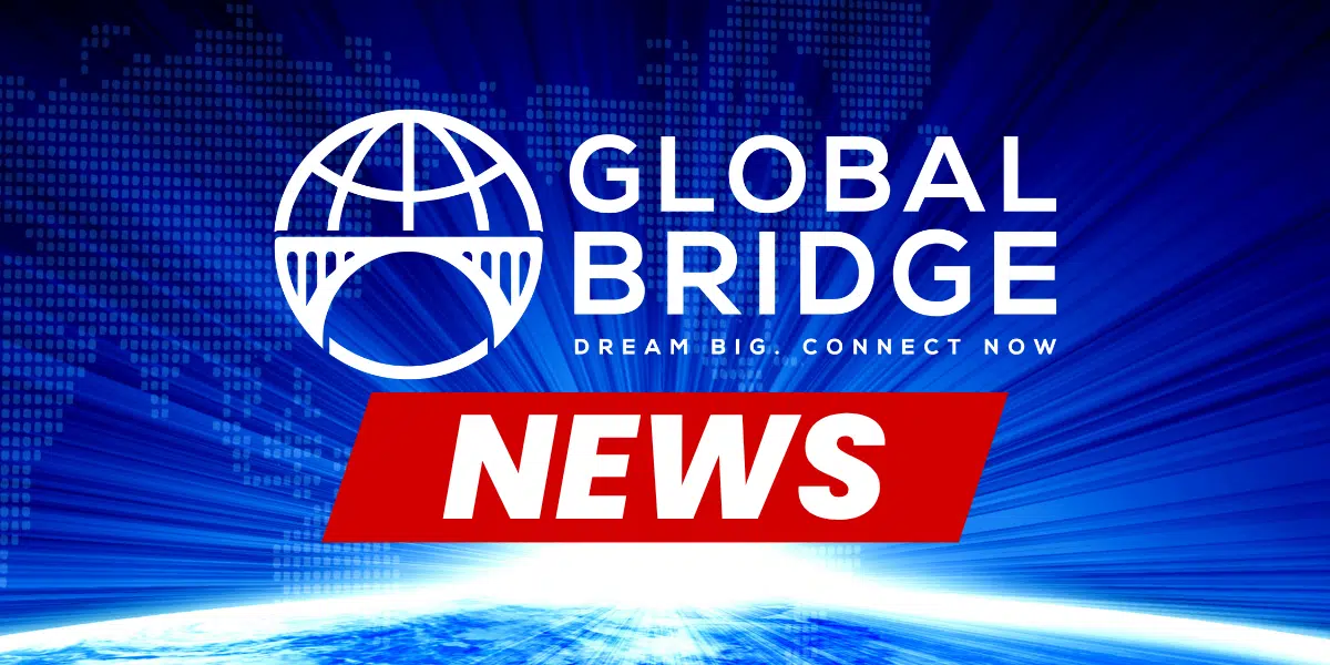 Canada Extends Policy Allowing Work Permit Holders to Study Without a Study Permit