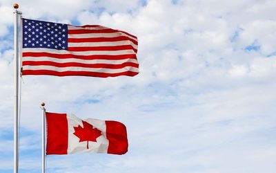 TN Visa for Canadians: Requirements and How to Work in the USA TN Visa for Canadians: Requirements and How to Work in the USA