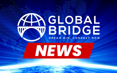Canada Extends Policy Allowing Work Permit Holders to Study Without a Study Permit Until 2027 Canada Extends Policy Allowing Work Permit Holders to Study Without a Study Permit Until 2027