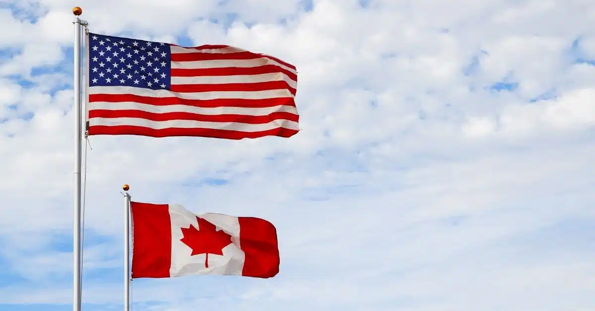 TN Visa for Canadians: Requirements and How to Work in the USA
