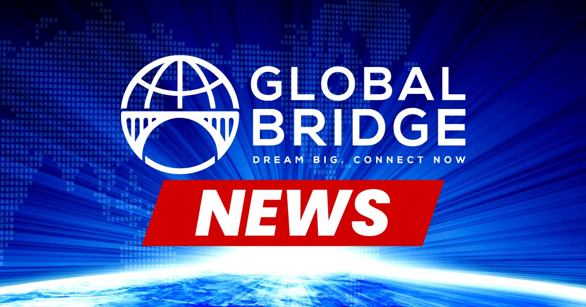 Canada Extends Policy Allowing Work Permit Holders to Study Without a Study Permit Until 2027 Canada Extends Policy Allowing Work Permit Holders to Study Without a Study Permit Until 2027