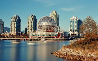 Best Cities to Live in 2026: Vancouver, Valencia, Curitiba and Florianópolis Best Cities to Live in 2026: Vancouver, Valencia, Curitiba and Florianópolis